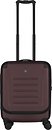 Фото Victorinox Spectra 2.0 S Beetroot (Vt607093)