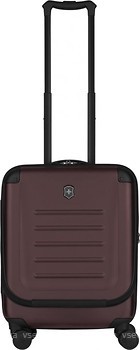 Фото Victorinox Spectra 2.0 S Beetroot (Vt607093)