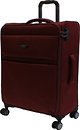 Фото IT Luggage Dignified S Red (IT12-2344-08-S-S129)