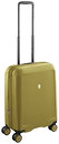 Фото Victorinox Travel Connex HS S Mustard (Vt609863)