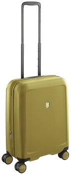 Фото Victorinox Travel Connex HS S Mustard (Vt609863)