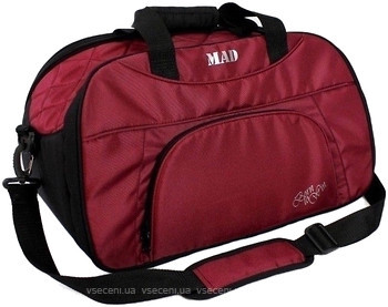 Фото MAD Blaze (SBL03)