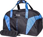 Фото MAD Cross Porter (SCP50)