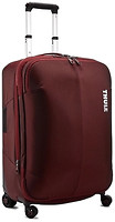 Фото Thule Subterra Spinner 63L Ember (TH3203925)