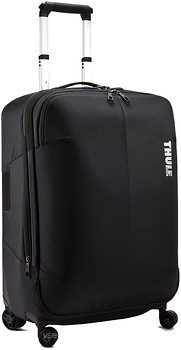 Фото Thule Subterra Spinner 63L Black (TH3203919)