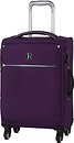 Фото IT Luggage Glint S Purple (IT12-2357-04-S-S411)