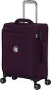 Фото IT Luggage Pivotal S Two Tone Dark Red (IT12-2461-08-S-M222)