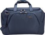 Фото Thule Crossover 2 Duffel 44L Dress Blue (TH3204049)