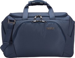 Фото Thule Crossover 2 Duffel 44L Dress Blue (TH3204049)