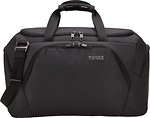 Фото Thule Crossover 2 Duffel 44L Black (TH3204048)