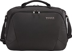 Фото Thule Crossover 2 Boarding 25L Black (TH3204056)