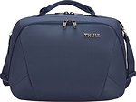 Фото Thule Crossover 2 Boarding 25L Dress Blue (TH3204057)