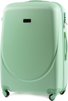 Фото Wings 310 L Light Green