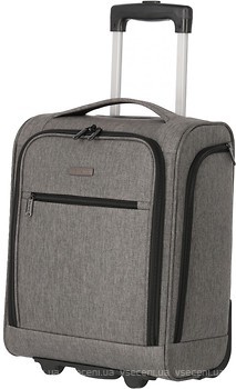 Фото Travelite Cabin Anthracite (TL090225-04)