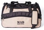 Фото MAD Twist (STW21)