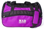 Фото MAD Twist (STW60)