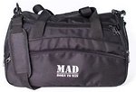 Фото MAD Twist (STW80)