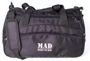 Фото MAD Twist (STW80)