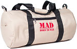Фото MAD FitLadies (SFL21)