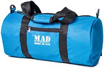 Фото MAD FitLadies (SFL41)