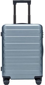 Фото Xiaomi Ninetygo Business Travel Luggage 28