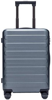 Фото Xiaomi Ninetygo Business Travel Luggage 28
