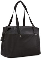 Фото Thule Spira Weekender 37L Black (TH3203781)