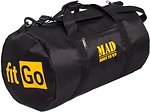 Фото MAD FitGO
