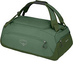 Фото Osprey Daylite Duffel 30