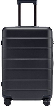 Фото Xiaomi Ninetygo Business Travel Luggage 20