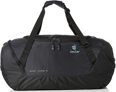 Фото Deuter Aviant Duffel (35202207000)