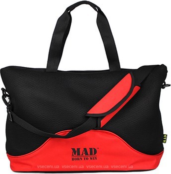 Фото MAD Lattice (SLA8001)