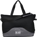 Фото MAD Lattice (SLA8090)