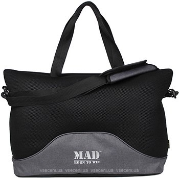 Фото MAD Lattice (SLA8090)