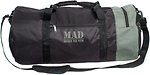 Фото MAD XXL 50L (SXX8090)