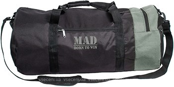 Фото MAD XXL 50L (SXX8090)