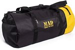 Фото MAD XXL 50L (SXX8020)