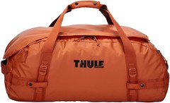 Фото Thule Chasm 90L Autumnal (TH3204301)