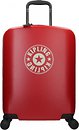 Фото Kipling New Classics Lively Red (KI3024_49W)