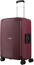 Фото Travelite Terminal (TL076048-19)