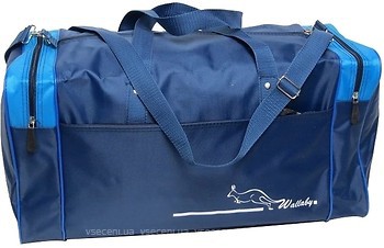 Фото Wallaby 340-1 Blue