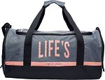 Фото Lotto Bag Training NY W (212007/5UJ)