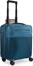 Фото Thule Spira Compact CarryOn Spinner (TH 3203779)