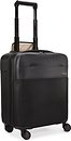 Фото Thule Spira Compact CarryOn Spinner (TH 3203778)