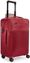 Фото Thule Spira Carry-On Spinner with Shoes Bag (TH 3204145)