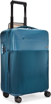 Фото Thule Spira Carry-On Spinner with Shoes Bag (TH 3204144)