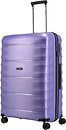 Фото Titan Highlight L Lilac Metallic (Ti842404-19)