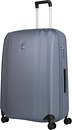 Фото Titan Xenon 19 L Bluestone (Ti849404-25)