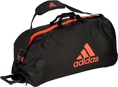 Фото Adidas Trolley Polyester (adiACC057)