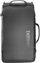 Фото Tatonka Duffle Bag 45L